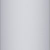 Bosch – 800 Series 18 Top Control Smart Built-In Dishwasher with 3rd Rack and 44 dBA – Silver