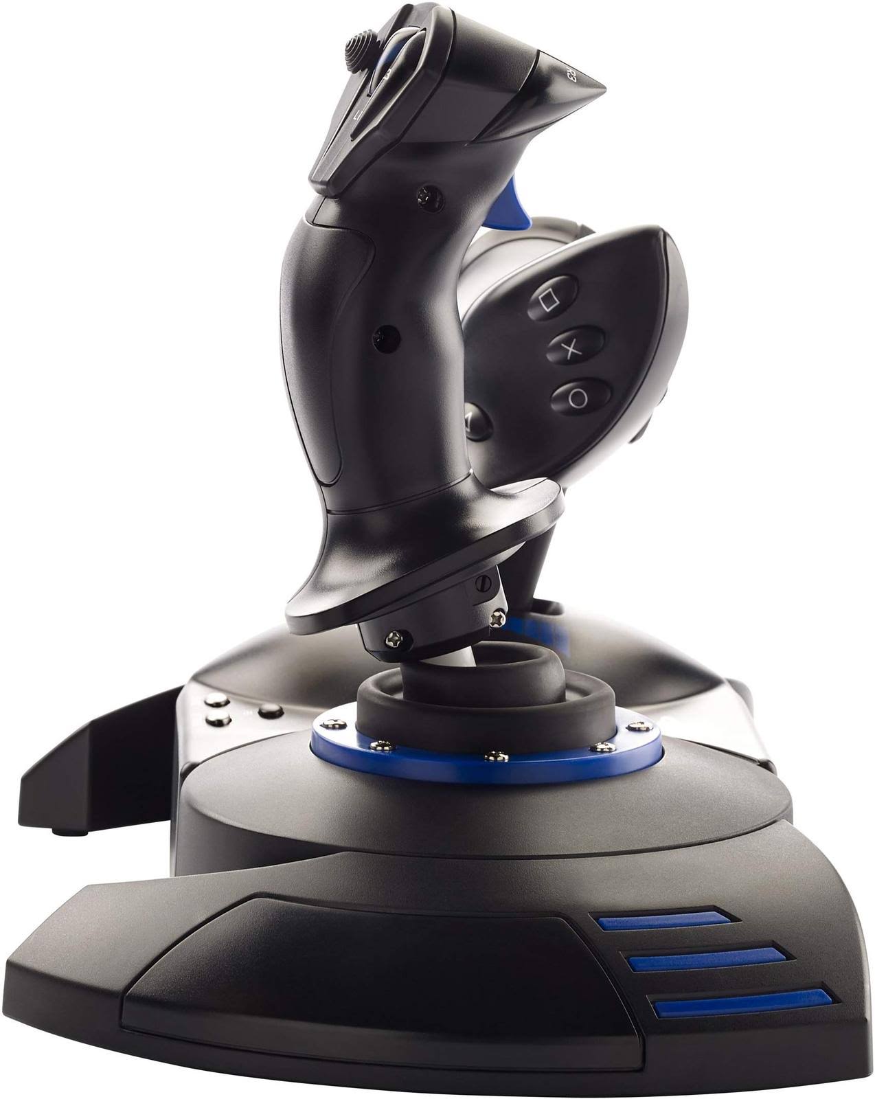 Thrustmaster – T.Flight Hotas 4 Joystick - Image 3
