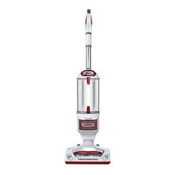 Shark Rotator Professional Upright Corded Bagless Vacuum for Carpet and Hard Floor with Lift-Away Hand Vacuum and Anti-Allergy S