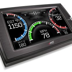 Edge Products 83830 Insight CTS Monitor