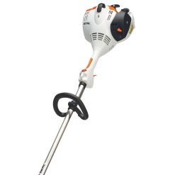 Alternative view of Stihl FS 56 RC-E GAS Trimmer