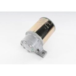 Alternative view of ACDelco 19206596 Power Brake Booster Hydraulic Motor Pump