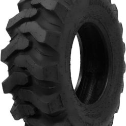 Alternative view of Carlisle Trac Chief 12.4-16 C Tire