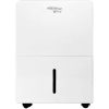 Soleus Air Portable Dehumidifier, 30 Pint