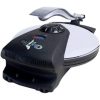 Chef Pro 10 inch Tortilla Maker/Flat Bread Maker