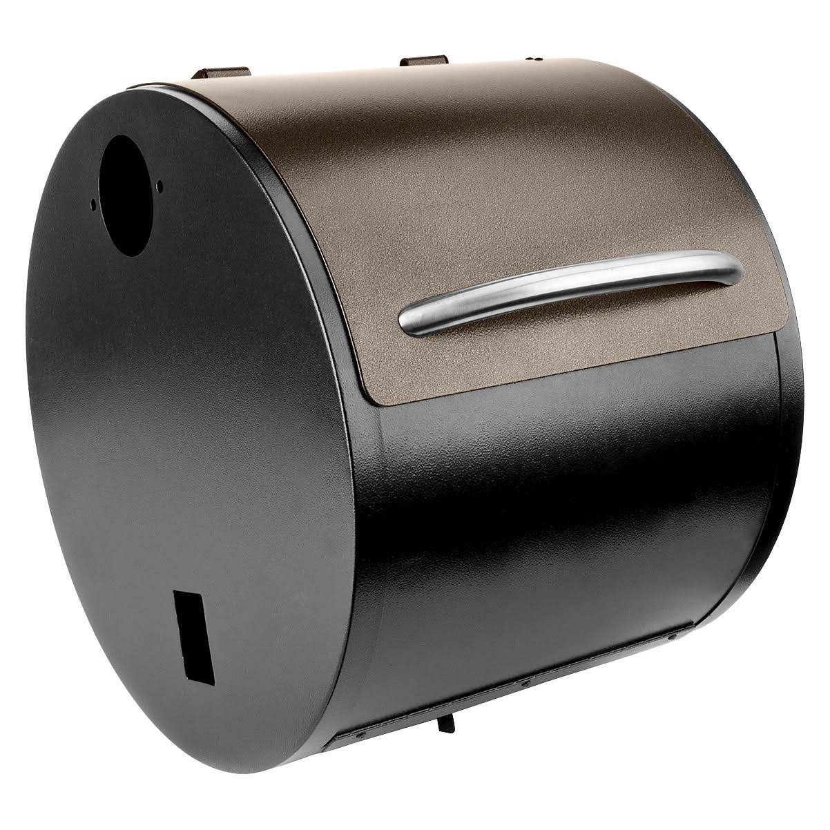 Traeger BAC253 Cold Smoker - Image 7