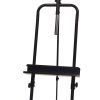 Studio Designs – Deluxe Easel – Black