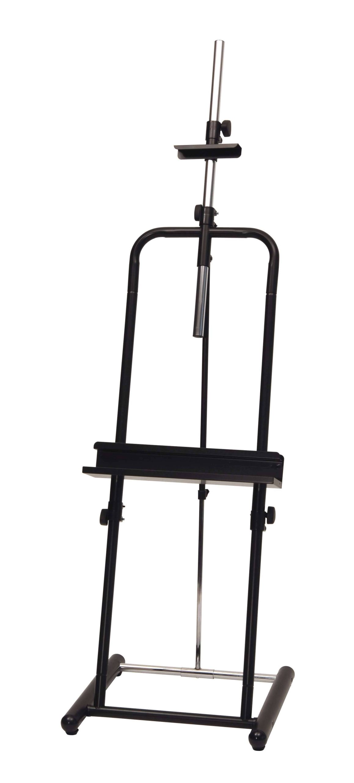 Studio Designs – Deluxe Easel – Black