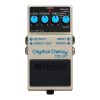 Boss DD-3T Digital Delay Guitar Effects Pedal