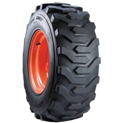 Carlisle Trac Chief 12.4-16 C Tire