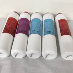 Alternative view of Watts Premier 560039 UF-3 Ultra Filtration 5-Filter Annual Pack