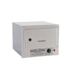 Travel Buddy 12 Volt Oven