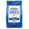 Arden 15 Bermuda Grass Seed – Certified, 10 lbs.
