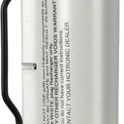 Alternative view of Hotronic Battery Pack S4