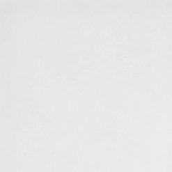 Alternative view of Transolid Expressions 32-in x 60-in x 96-in Glue to Wall Tub/Shower Wall Kit in White