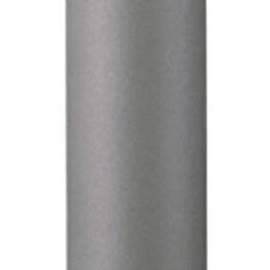 ELECTRO-VOICE 635A Microphone – Omni-Directional – Fawn/Beige