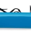 Azul Kayaks Sun 9 Deluxe Sit-On-Top Kayak with Paddle Blue 9 ft 2024 Best Sellers