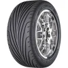 Goodyear – Eagle F1 Gs-d3 – 275/40ZR17 98Y